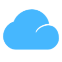 百度网盘链接有效性检测工具