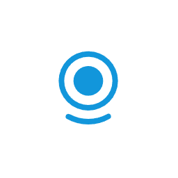 Wray Virtual Camera 虚拟摄像头